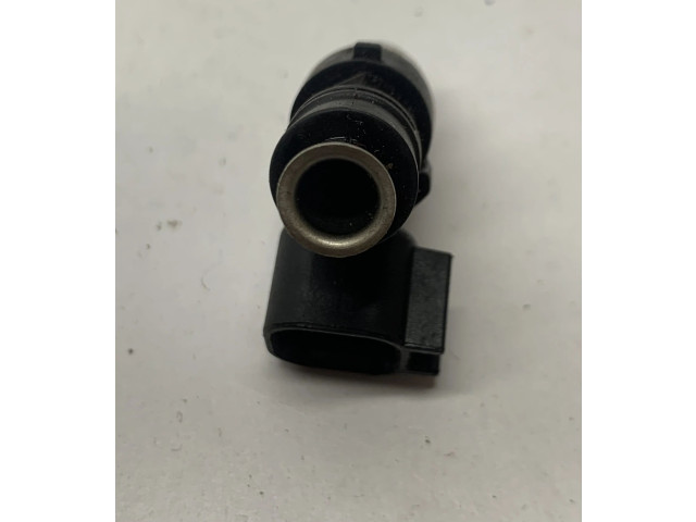 Vstřikovač 0280158191, BR3EF5A Ford Mustang V pro benzínový motor 3.7