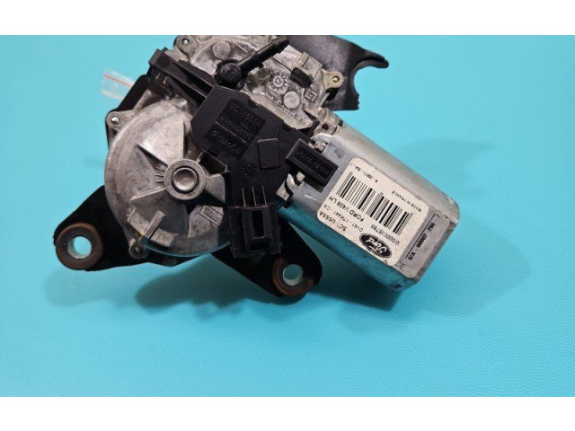 Моторчик заднего дворника DV61-17K441-CA, IMPRK1493979    Ford Transit -  Tourneo Connect