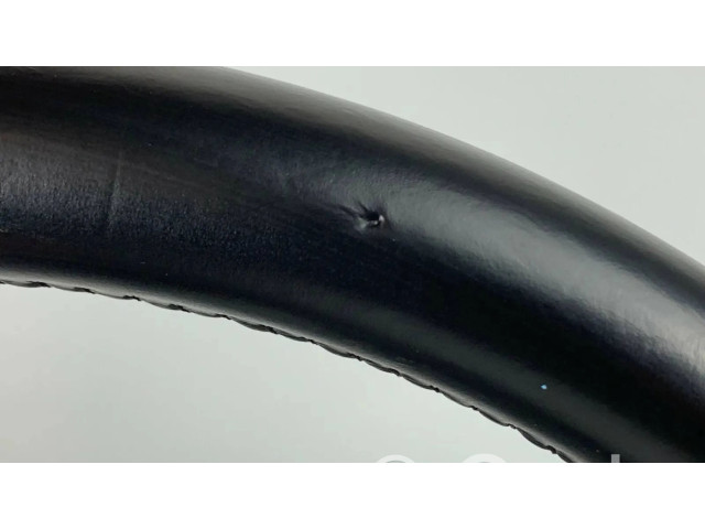 Volant Hyundai i40 2012 56100-3Z232RY