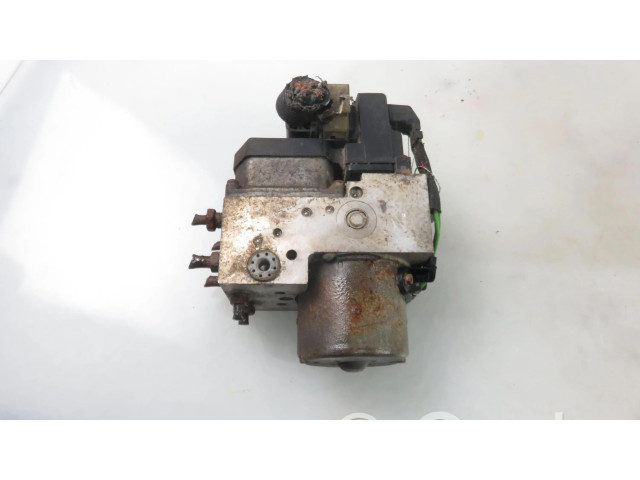 Jednotka ABS 0273004637 Hummer H2 2006