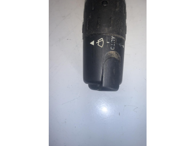 Ручка стеклоочистителей Peugeot 406