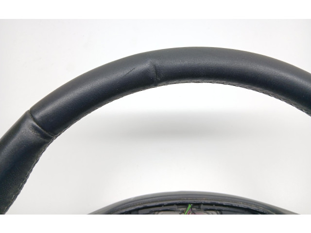 Руль Ford S-MAX  2006 - 2015 года 1481357, 1481357      