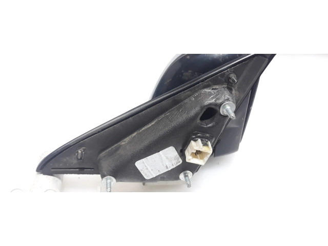 Zpětné zrcátko pravé Dodge Avenger 1989 1AK921S2AC