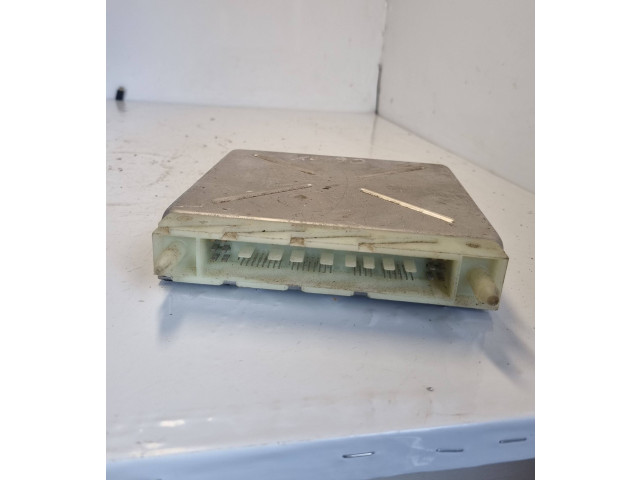 Блок управления коробкой передач P30646719, T04310523 Volvo XC90