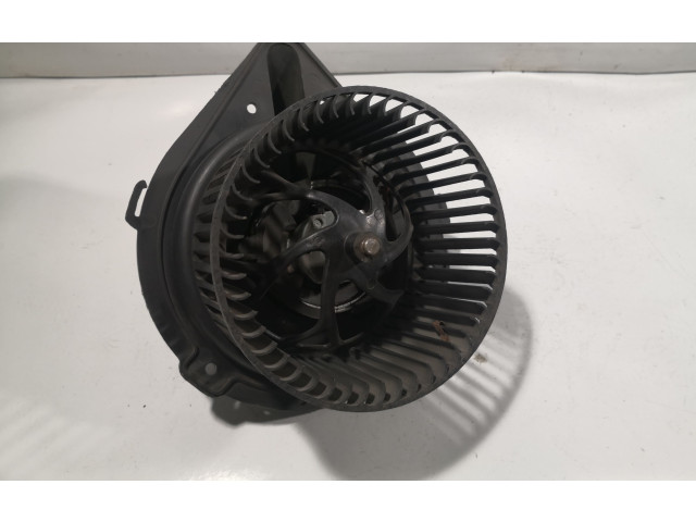 Вентилятор печки 219440210 Volkswagen PASSAT B5