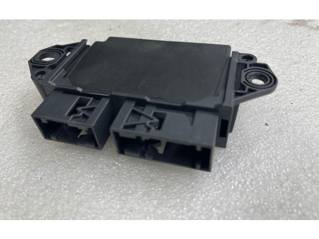 Турбина Блок управления парковки Volkswagen ID.4 1EA919294B, 0217000160