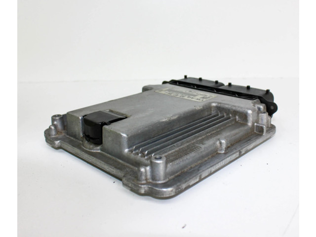 Řídící jednotka 06N907309A Audi A4 S4 B9 8W 2021