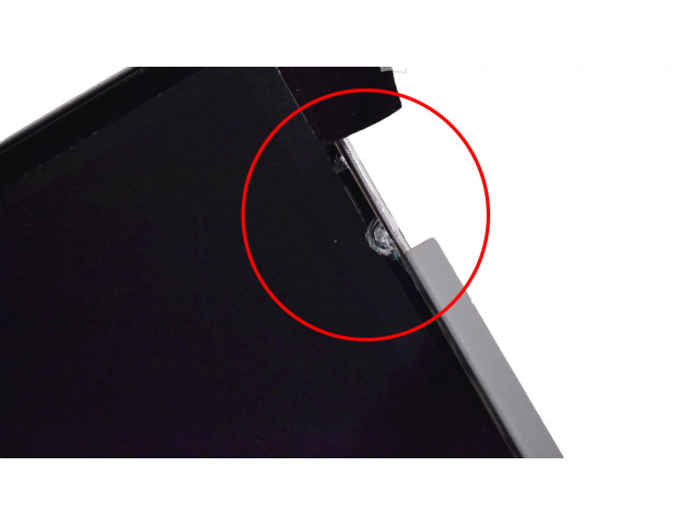 Přístrojová deska  Tesla Model X 2017 100478800G  