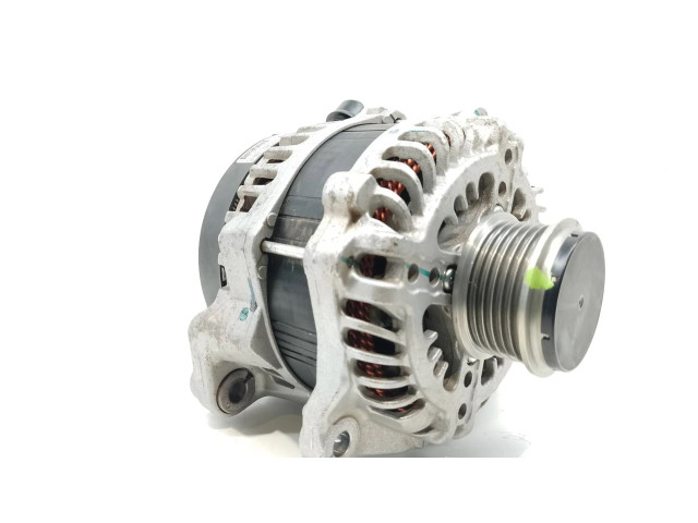 Генератор N2DT10300AA, A003TV7881ZT   Ford Ranger IV 3.0     