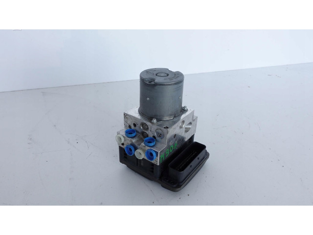 Блок АБС 273798 Ferrari 458 2009-2016 года