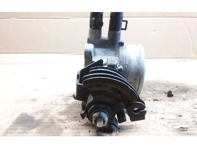 Pojistková skříňka Ручка поворотов/ фонарей 3517022600 KIA Sportage 2008