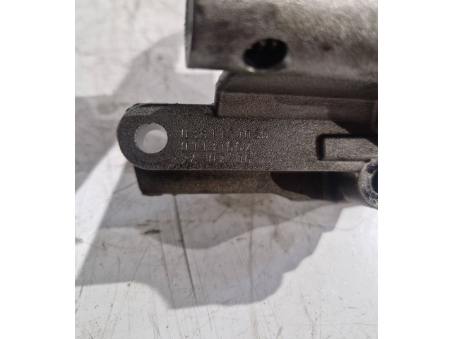 Čerpadlo oleje 038115105D, 038115105B Volkswagen Transporter - Caravelle T5