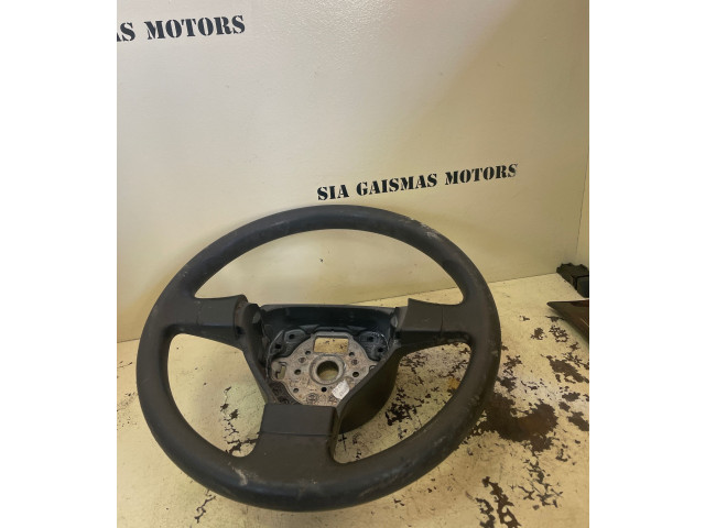 Volant Volkswagen Caddy 2007 1K0419091