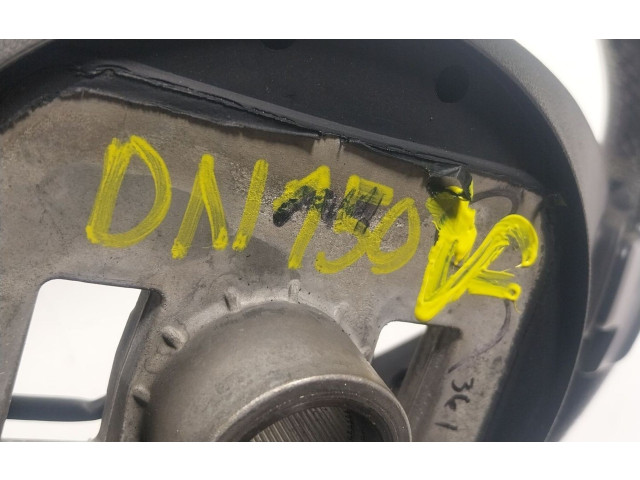 Volant Mercedes-Benz E W212 2014 A2074601203, A20746012039E38  