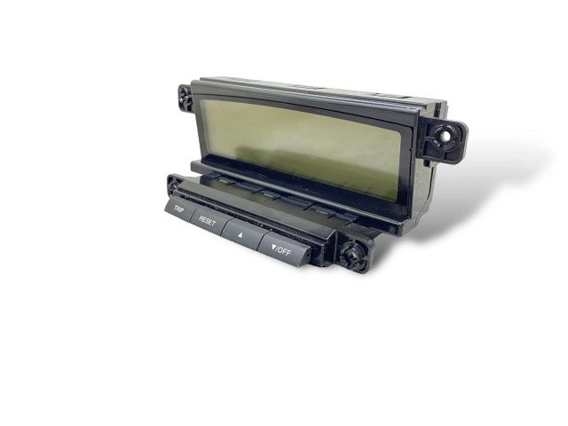 Дисплей    957101H300   KIA Ceed