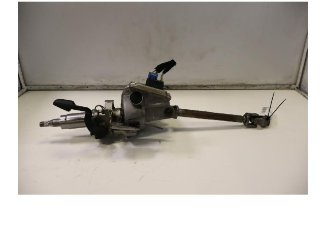 Рулевая рейка 50517524 Alfa Romeo Mito - года