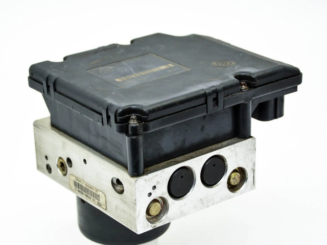 Jednotka ABS SRB000110, 10.0204-0205.4 Land Rover Freelander 1998