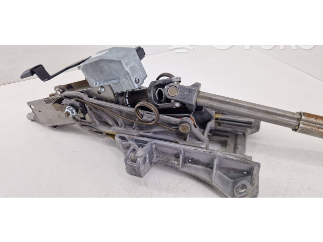    Рулевая рейка 32221855, 32221636   Volvo S90, V90 2016 - - года