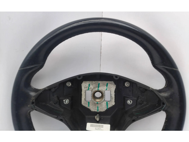 Volant Tesla Model S 2014 100527900D