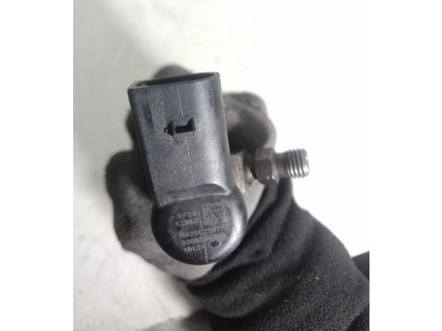 Vstřikovací čerpadlo H8200294788 Renault Kangoo I