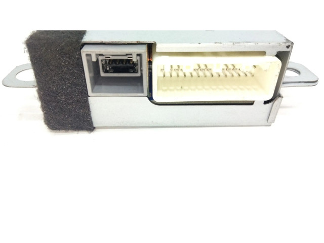 Блок управления 8785A092 Mitsubishi Mirage VI G4 Attrage