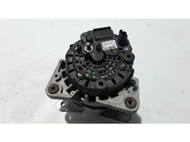 Генератор 231004527R   Dacia Dokker 1.6     