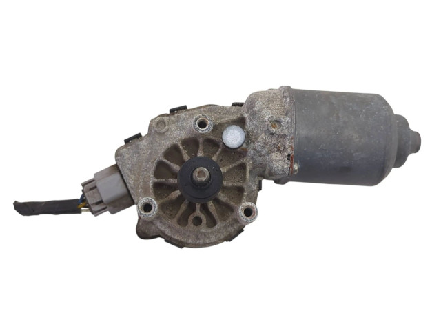 Шатун 1593001052 Mitsubishi Outlander