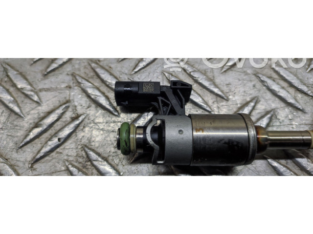 Форсунка 04E133036 Skoda Fabia Mk3 (NJ)