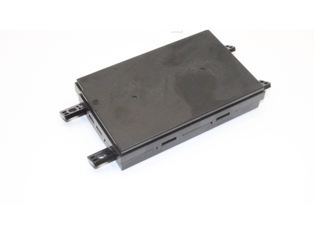 Блок управления климат-контролем 600736600C Tesla Model S