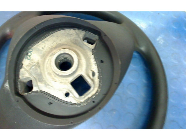 Руль Citroen Nemo - года 34112931A, 34112931A