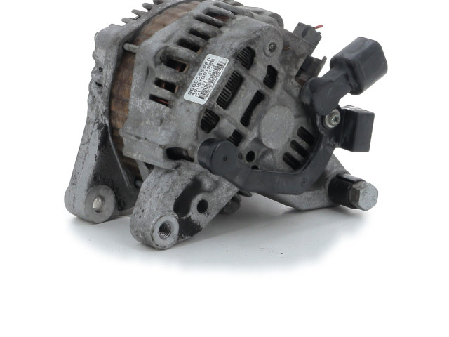 Генератор 5705KW Citroen C2