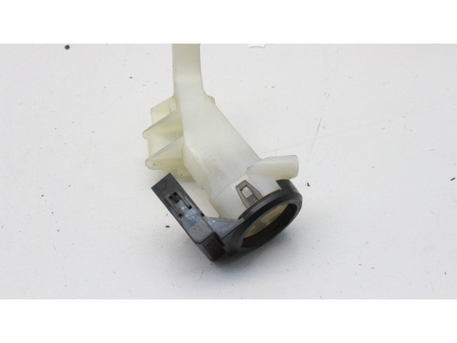 Комплект блоков управления AG9112A650PP, BG9T14A073YH   Ford S-MAX