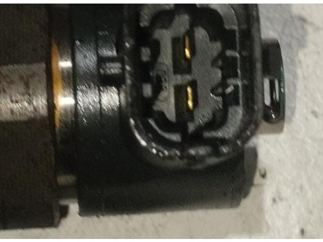 Форсунка 0445110300, 0445110300    Fiat 500L   