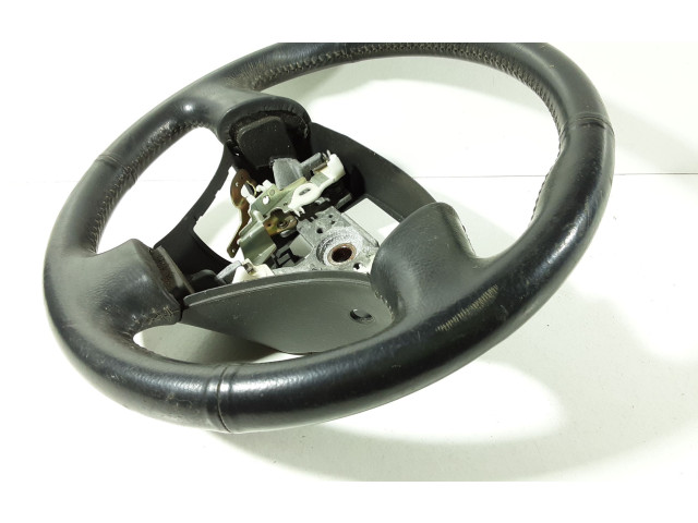 Руль Toyota Corolla Verso E121 2001 - 2004 года