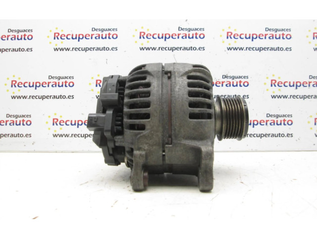 Дисплей    06F903023F   Seat Altea