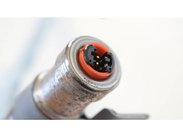 Боковая подушка безопасности 400934808Q73 Lexus GS 300 350 430 450H