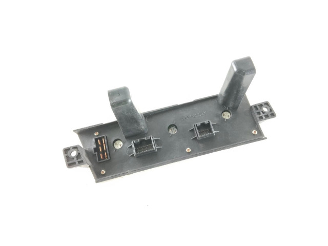 Блок управления климат-контролем 687000970X SsangYong Kyron