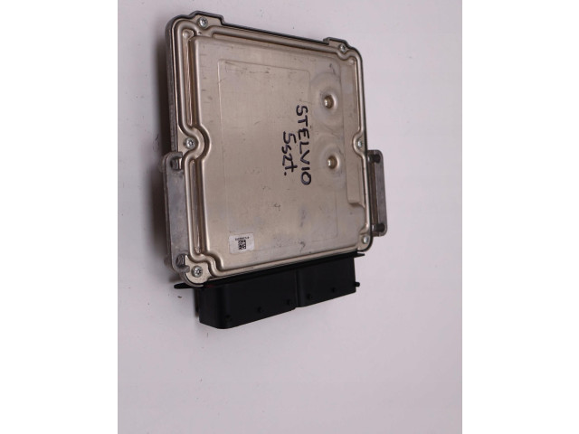 Řídící jednotka 46349697 Alfa Romeo Stelvio 2020