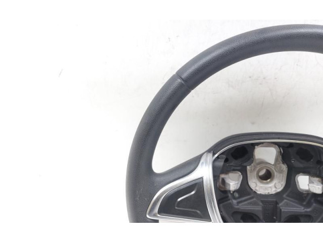 Руль 484305096R, 484001085R Dacia Sandero