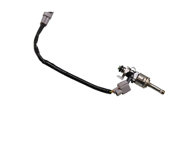 Форсунка 16611AB030, 02H0216042    Subaru Forester SK   