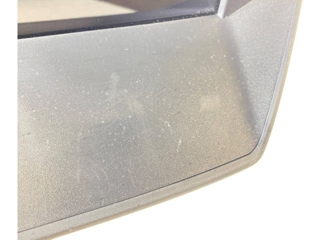 Дисплей 85261FL021, 66067FL000 Subaru Forester SK