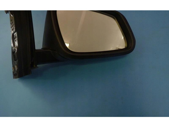 Zpětné zrcátko BMW 2 F46 2015
