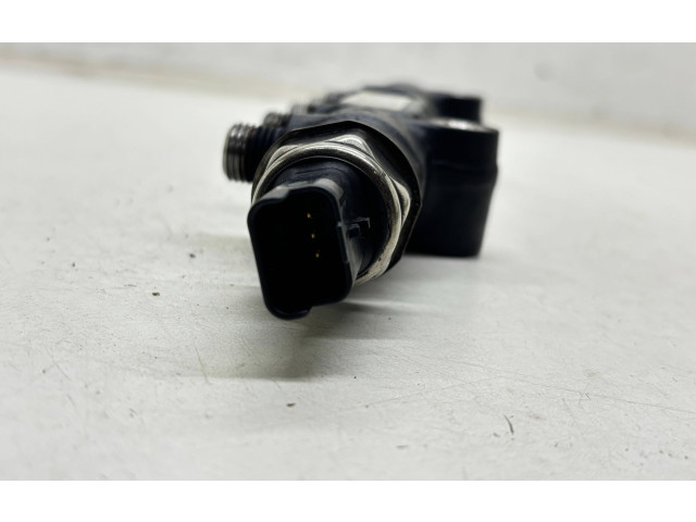 Топливная рампа 9654592680, 9654590 Citroen C4 Grand Picasso