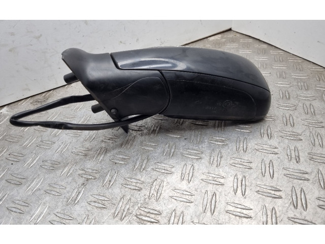 Zpětné zrcátko  levé Peugeot 307 2006  96577212XT  