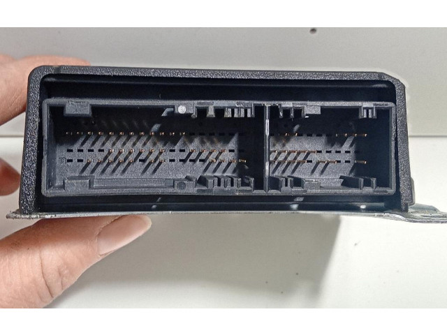 Блок подушек безопасности 52042475, 52042475   Jeep Renegade