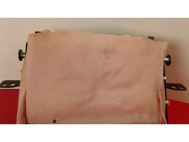 Подушка безопасности пассажира 73960   Lexus LS UCF30