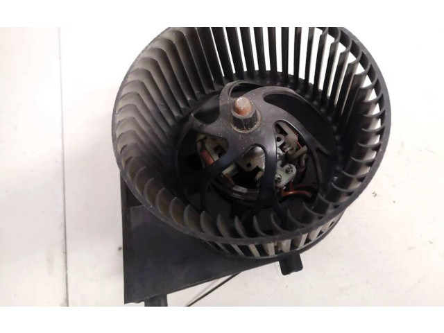 Вентилятор печки 1j1819021a, h35657880e Volkswagen Lupo
