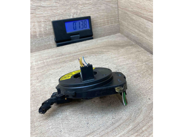 Подрулевой шлейф SRS A223SlipRing, 00009970 Fiat Punto (188)