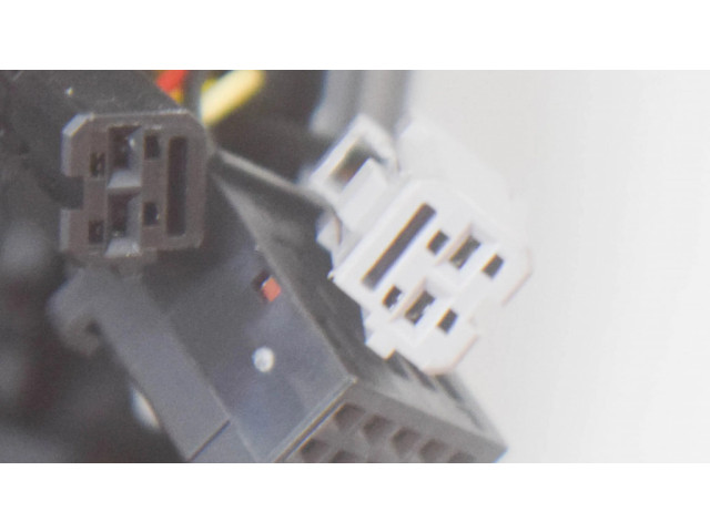 Руль Jeep Renegade 2014- года 735603825