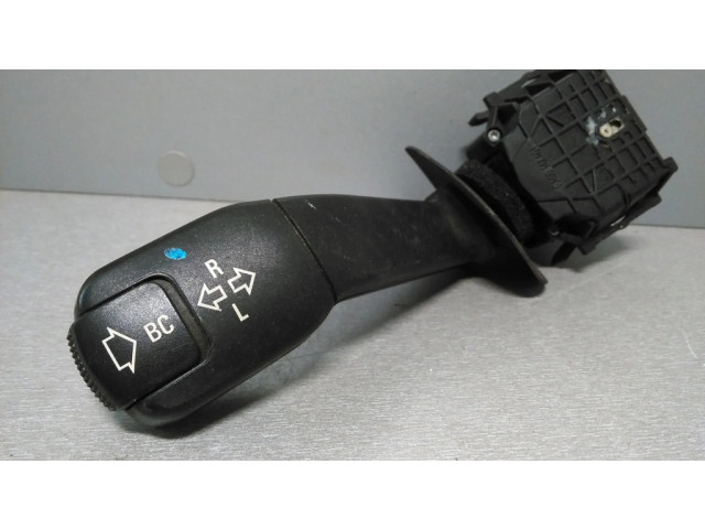 Ручка поворотов/ фонарей